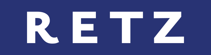 Logo Éditions Retz